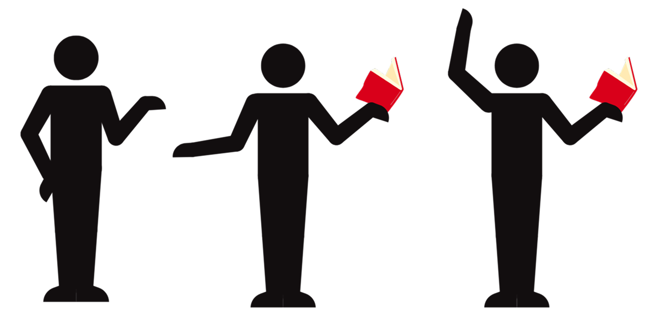 icon adam huisstijl amsterdam